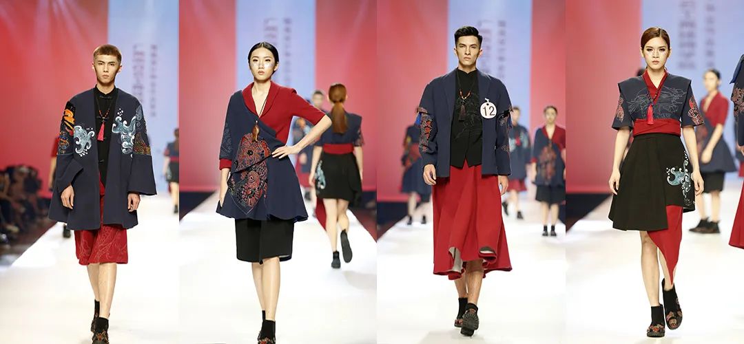 报名启动！广州市白云工商技师学院2023年春季招生简章公布！插图34