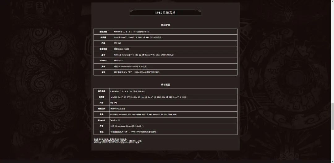 从电脑小白到IT大神，只因他们选择了白云工商！插图8