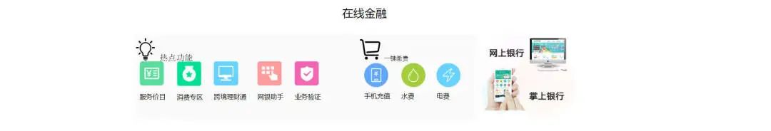 从电脑小白到IT大神，只因他们选择了白云工商！插图19