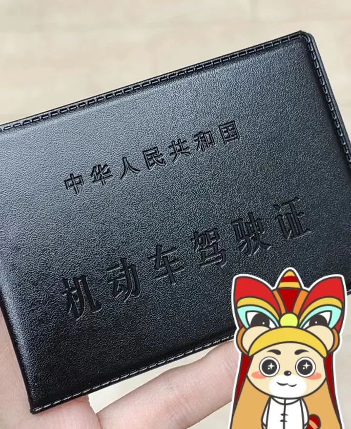 震惊！大学生的寒假生活写照竟然是这样...插图2