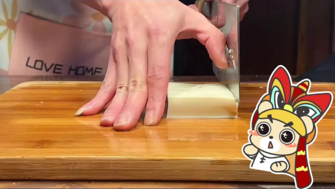 震惊！大学生的寒假生活写照竟然是这样...插图4