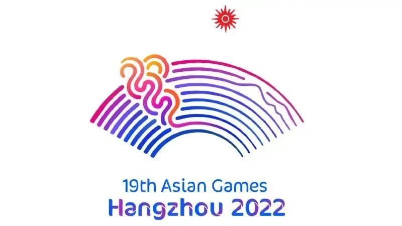 电竞已成为亚运会正式项目，专业发展潜力巨大！插图