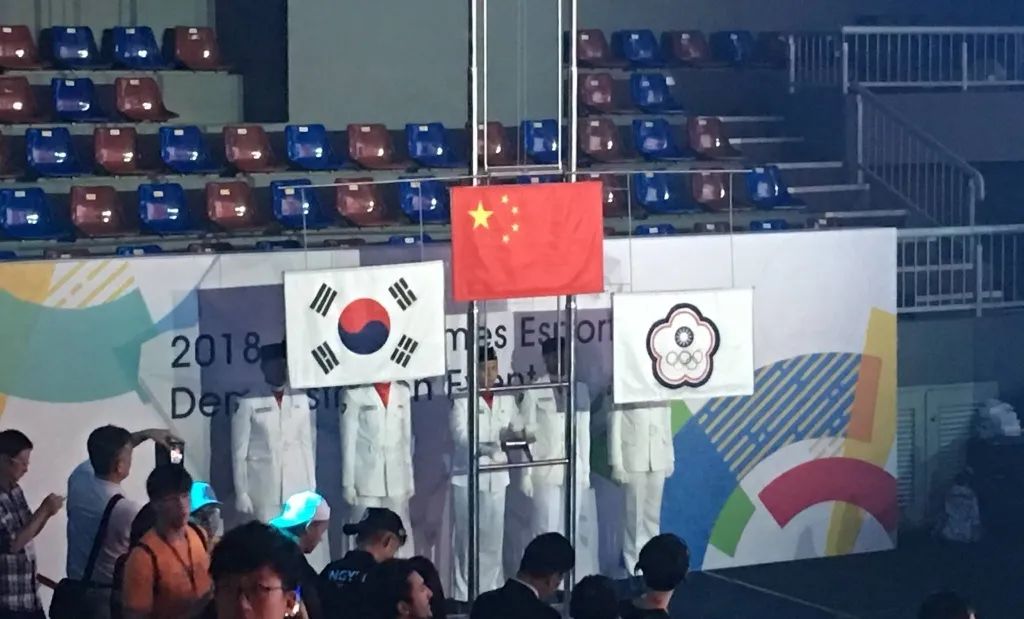 电竞已成为亚运会正式项目，专业发展潜力巨大！插图3