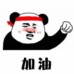 【开学季】2023级春季新生入学指南请查收！插图4