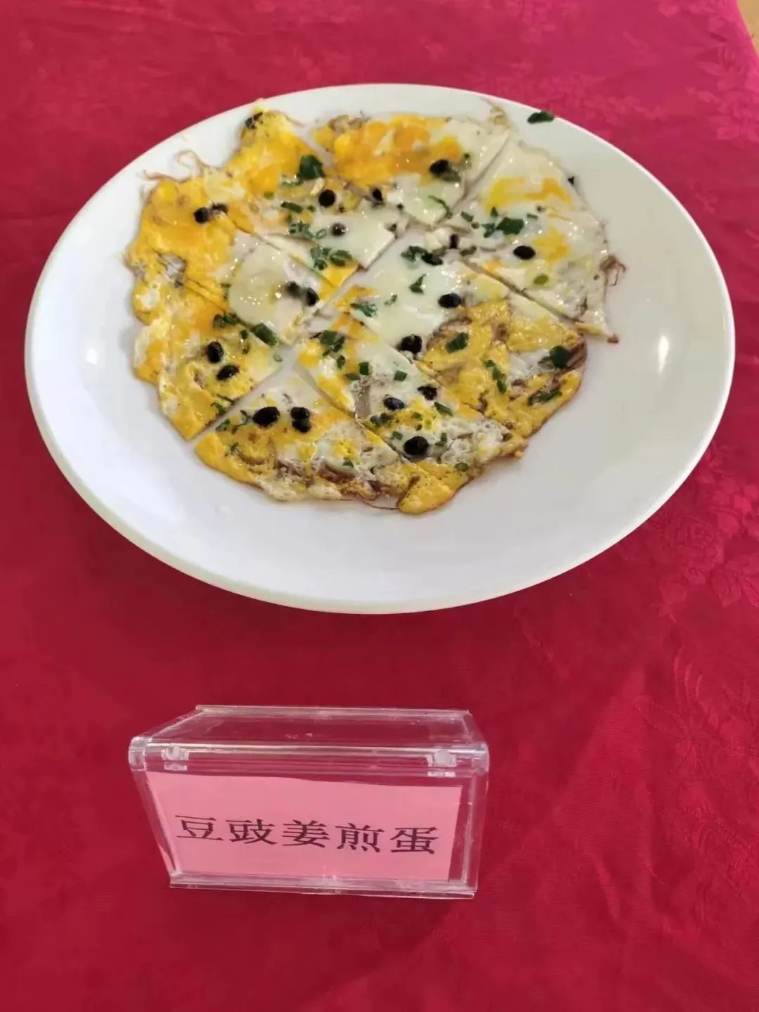 推广美食，振兴乡村 | 白云区特色小吃制作技能培训创粤菜师傅工程新范式插图10