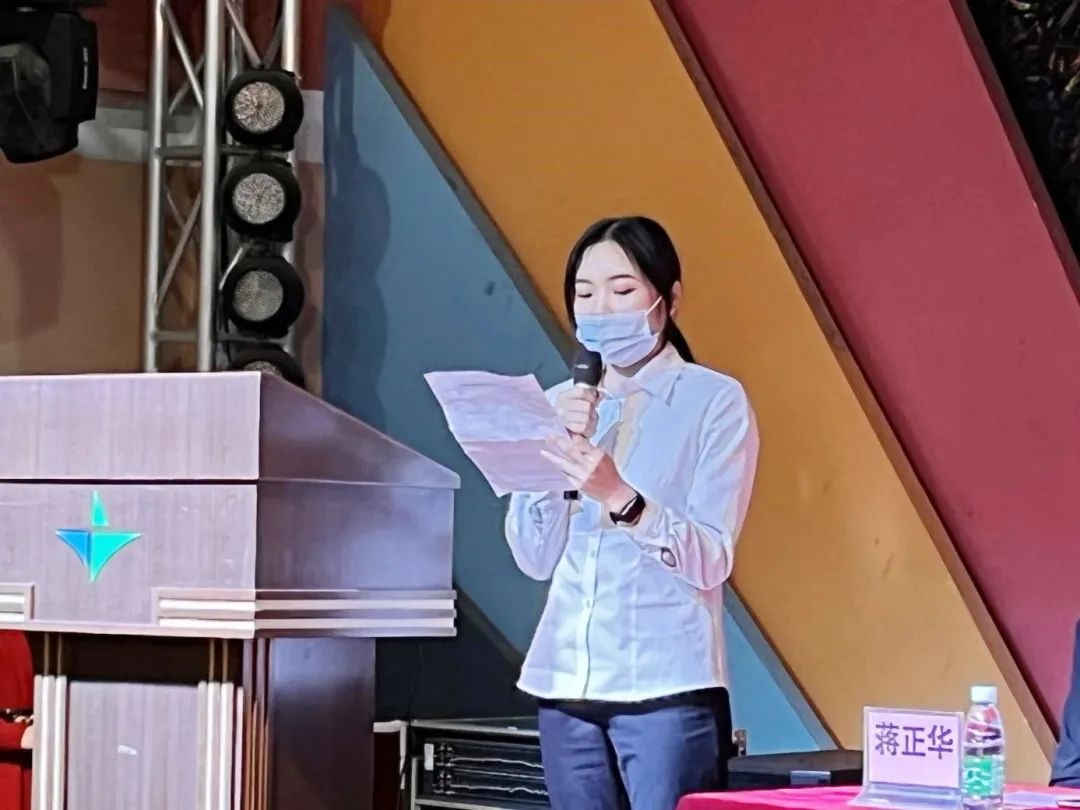 我校携手广裕集团深化校企合作，推动职业教育高质量发展！插图6