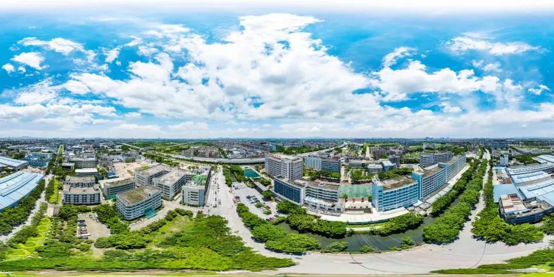 2023级成人专科开学典礼顺利召开插图