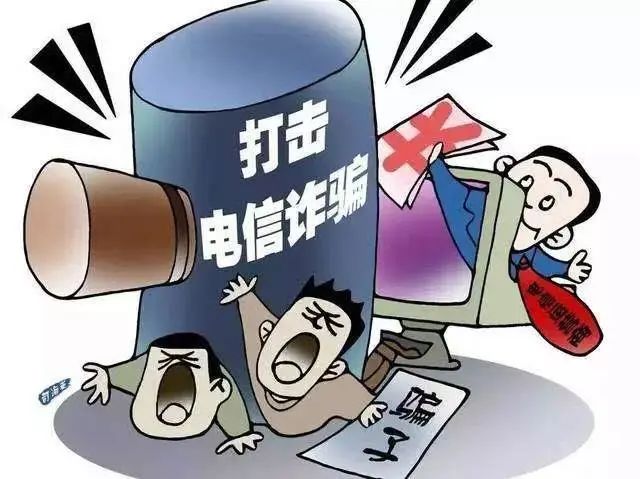 保护钱包小妙招，快来学~插图4