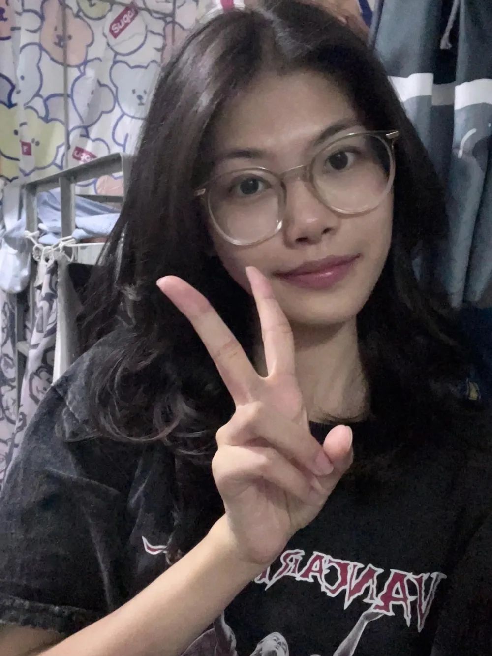 优秀 | 获国家奖学金的他们，一路狂飙在那条适合自己的路上！插图