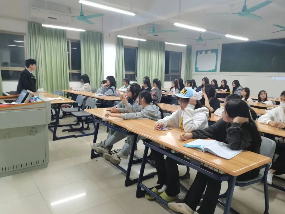 元气满满！这是你的新学期打开方式→→→插图