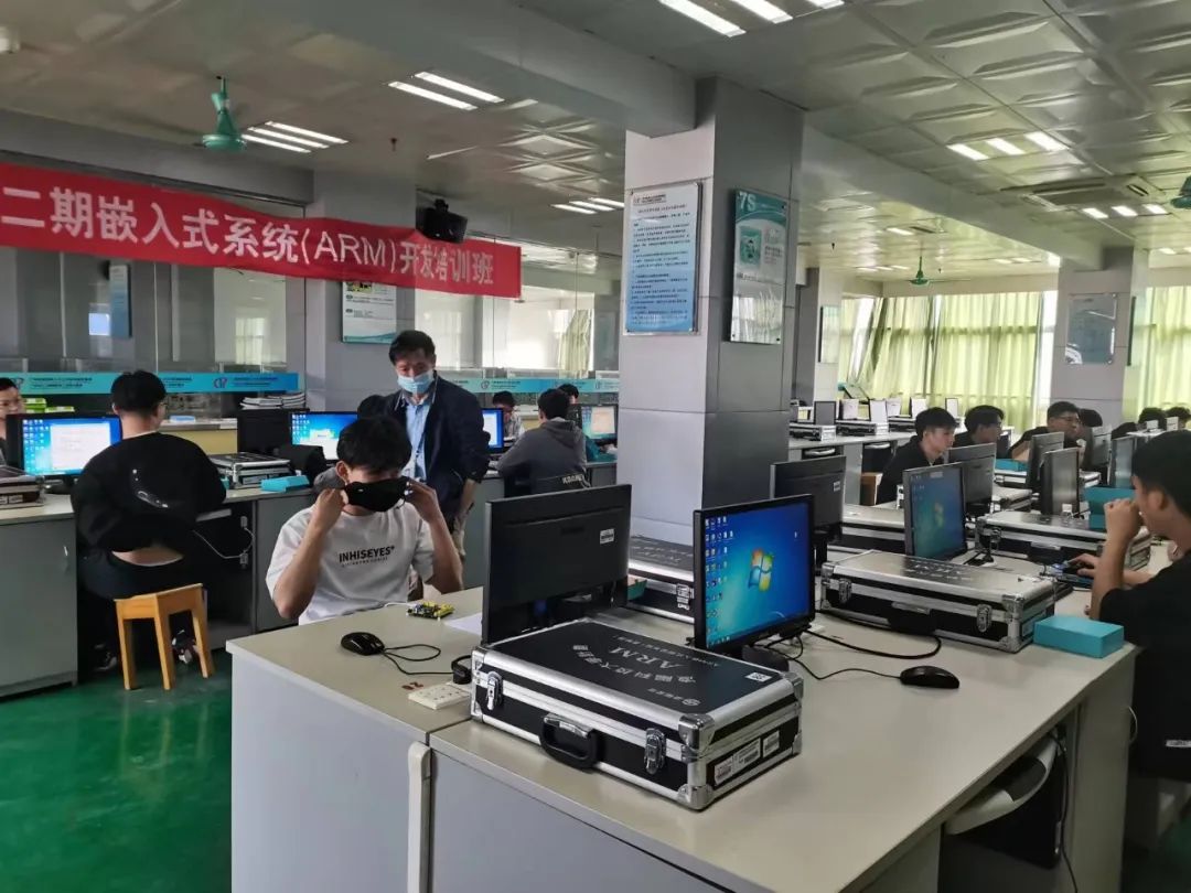 元气满满！这是你的新学期打开方式→→→插图3