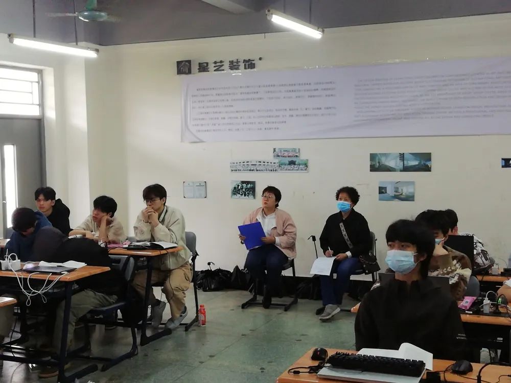 元气满满！这是你的新学期打开方式→→→插图4