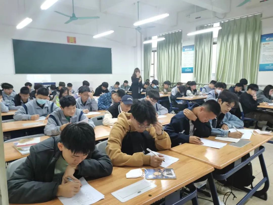元气满满！这是你的新学期打开方式→→→插图5