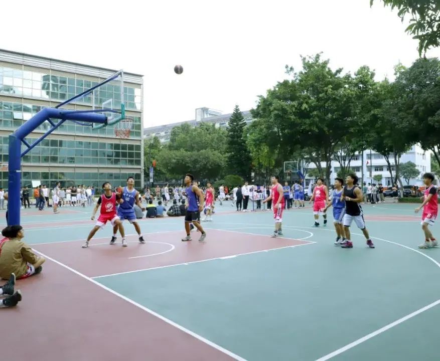 元气满满！这是你的新学期打开方式→→→插图9
