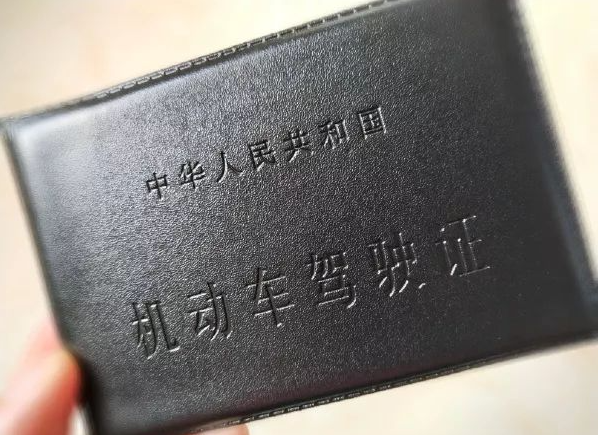 元气满满！这是你的新学期打开方式→→→插图11