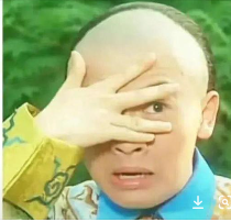 3D打印技术赋能百业数字化 | 白云工商技师学院3D打印技术应用专业招生简章插图1