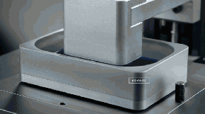 3D打印技术赋能百业数字化 | 白云工商技师学院3D打印技术应用专业招生简章插图2