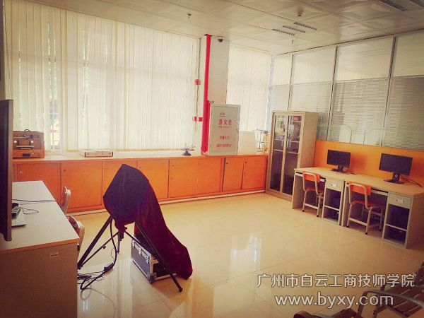 3D打印技术赋能百业数字化 | 白云工商技师学院3D打印技术应用专业招生简章插图31