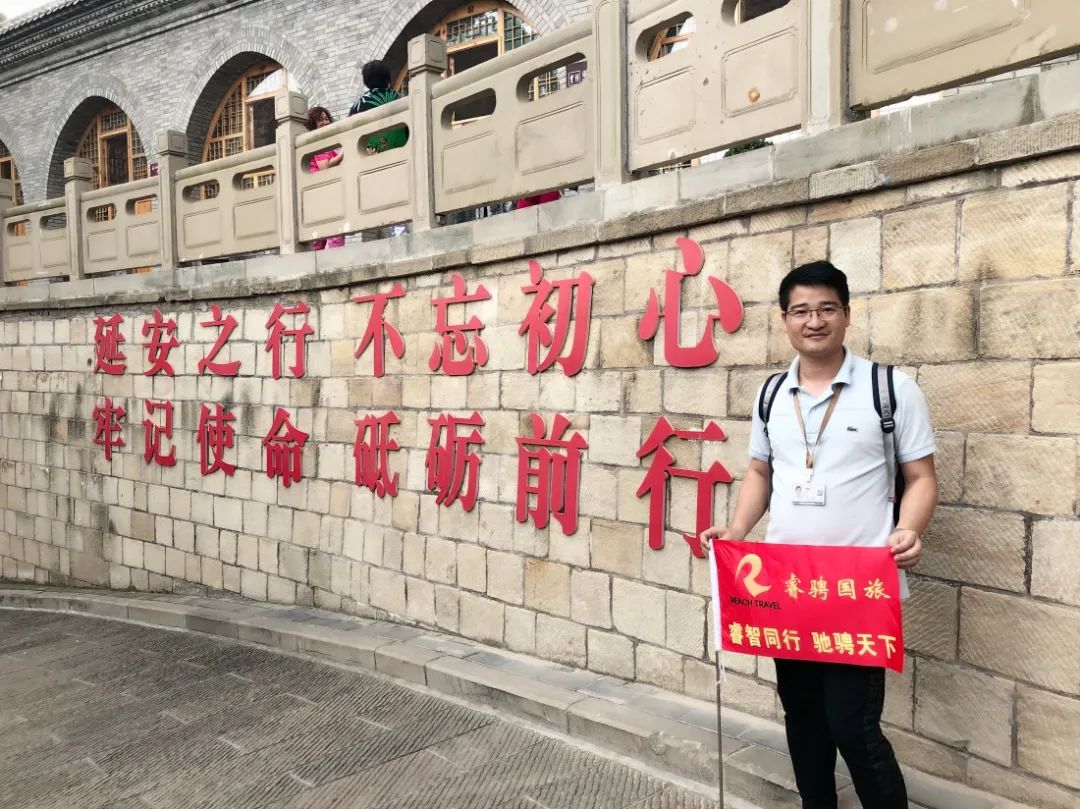 学烹饪来白云工商技师学院，成为优秀的“他们”！插图3