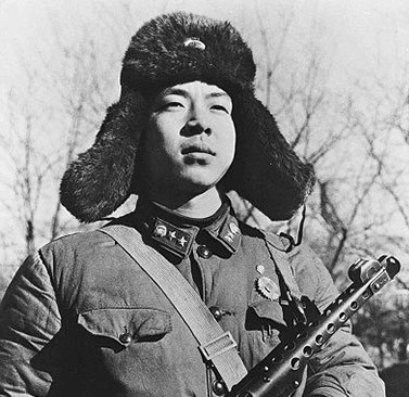 铭记！今天是“学雷锋纪念日”60周年！插图