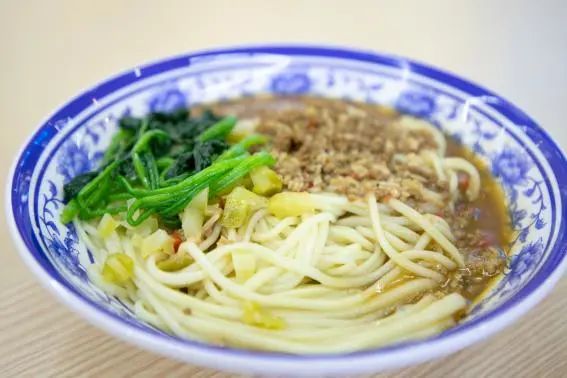 在白云工商技师，踏上“狂飙”美食之旅！插图10