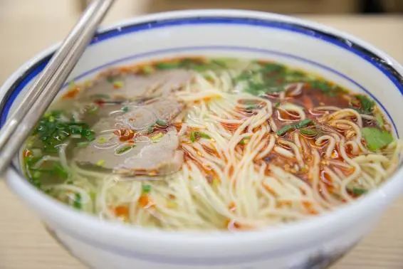 在白云工商技师，踏上“狂飙”美食之旅！插图11