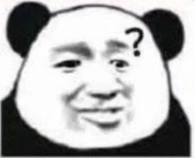 妇女节|每一个妳，都闪闪发光插图1