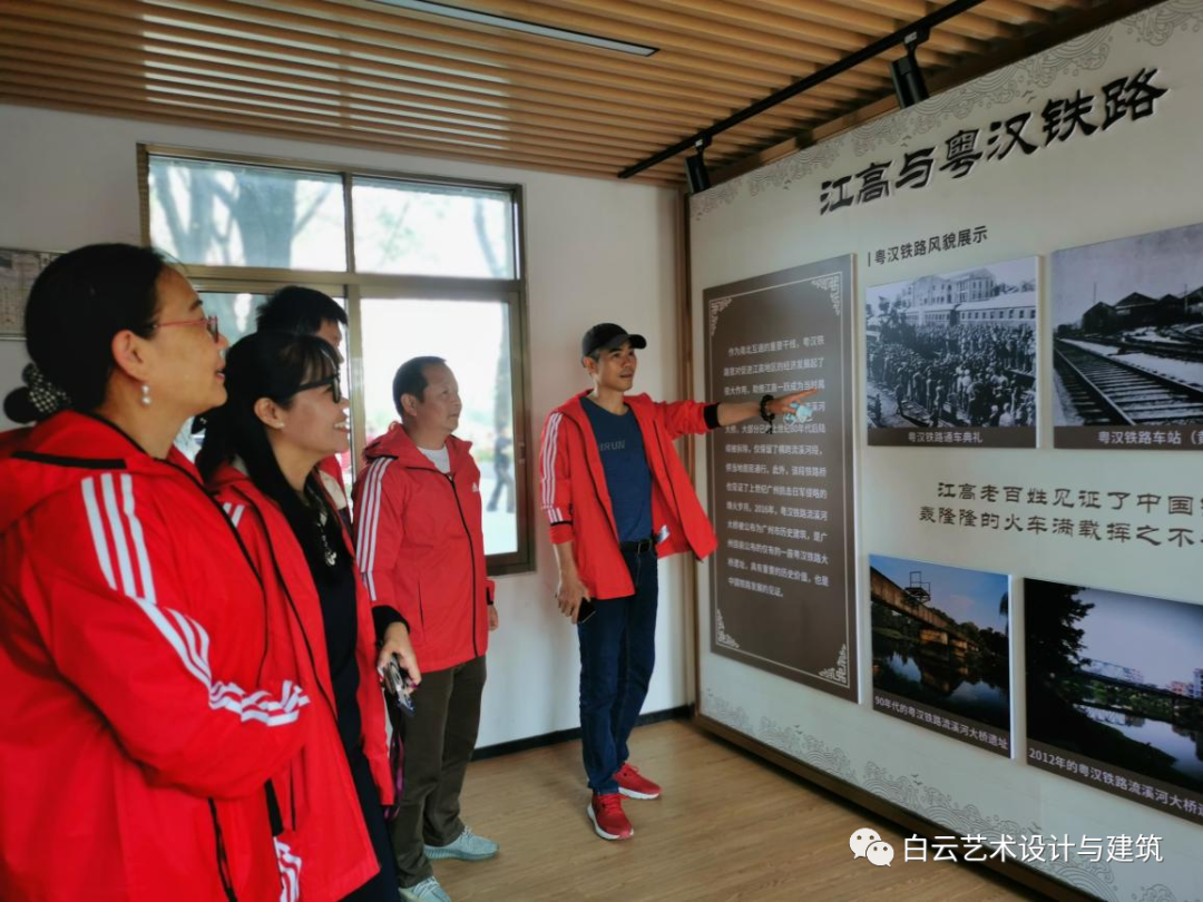 弘扬抗战精神 凝聚奋进力量插图1