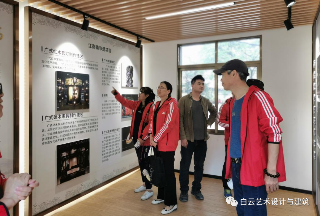 弘扬抗战精神 凝聚奋进力量插图2