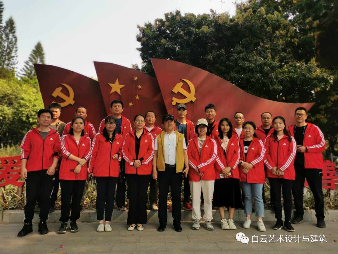 弘扬抗战精神 凝聚奋进力量插图4