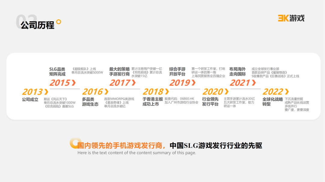 厉害了！白云工商“朋友圈”再多一位好友！插图2