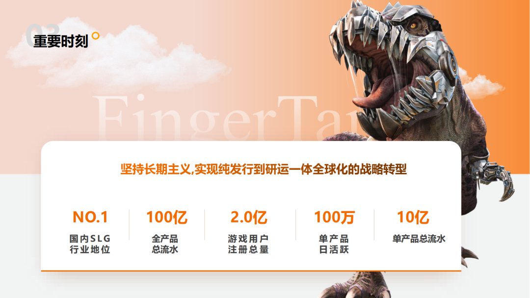 厉害了！白云工商“朋友圈”再多一位好友！插图3