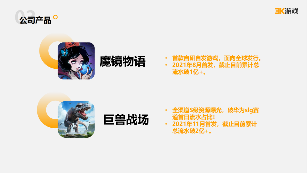 厉害了！白云工商“朋友圈”再多一位好友！插图5