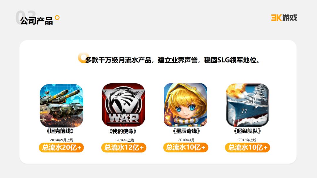 厉害了！白云工商“朋友圈”再多一位好友！插图6
