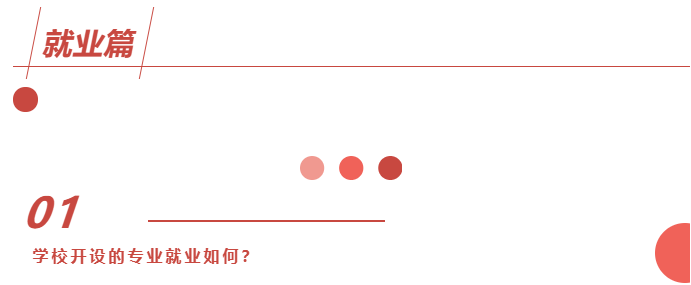 报读白云工商技师学院，你关心的问题答案都在这里！插图16
