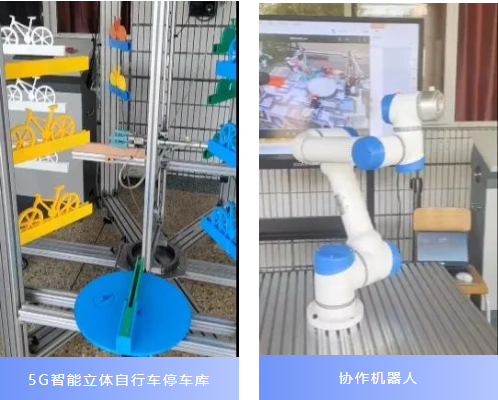 欢迎乘坐白云号2022次列车！带你回顾白云工商技师学院一起走过的2022！！插图30
